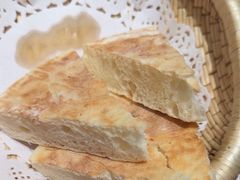 -有位虾匠·香辣蟹·小龙虾(李村店)