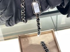 -CHANEL(恒隆广场店)