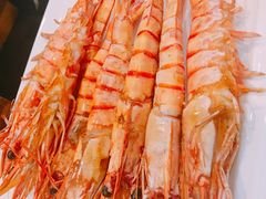 -北京花见餐饮管理有限公司