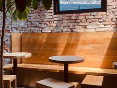 -VOYAGE COFFEE(北锣鼓巷店)