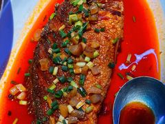 -蝴蝶汇音乐酒馆(罗湖店)