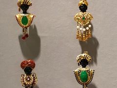 -清华大学艺术博物馆