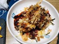 -诚·鳗屋(星摩尔店)