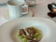 -福1015(愚园路店)