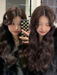 -AYO SALON