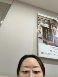-上海华美医疗美容医院
