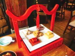 -天和晟新京菜.水煮鱼.湘土菜(国展店)