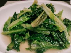 -和记小菜(大宁店)