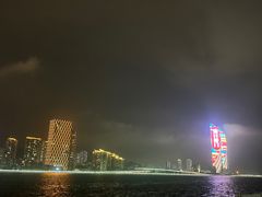 -小二郎私房菜(鼓浪屿店)