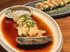 -喜鼎海胆水饺(东港店)