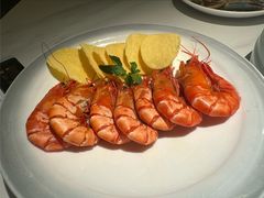 -码头见·潮汕菜(领展中心城店)
