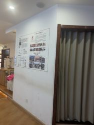 点击看大图 -梵茜儿·头道汤养生馆