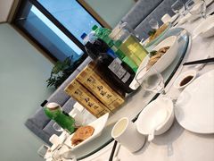 -臻品汇-镇江菜-河豚(大润发店)