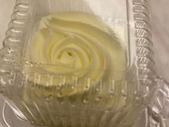 -红宝石·鲜奶小方(莘庄店)