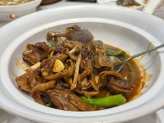 -鱼痴渔醉·食鲜集(月亮湾店)