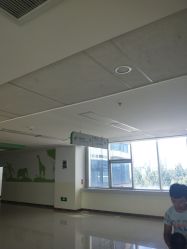 -保定市儿童医院