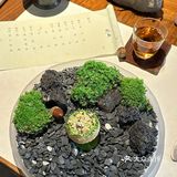 高新园老板都爱去的有品素食餐厅🌿