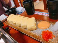 -三月居酒屋(青年大街店)