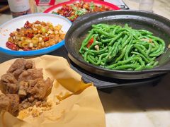 -常和州·夜宵大排档(常州单店)