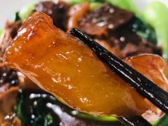 -来顺成饭庄