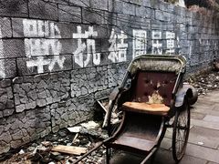 -两江国际影视城