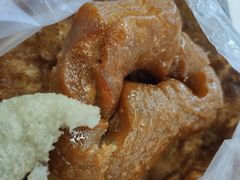 -护国寺小吃(地安门店)