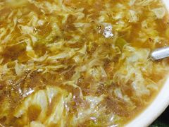 -桃子餐厅·天津菜(红星路直营店)