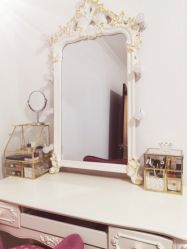 -美肤盾祛痘·问题肌头疗管理中心