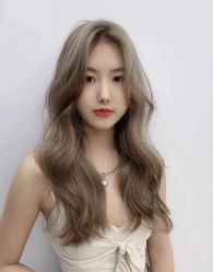 -Amo la Diva造型