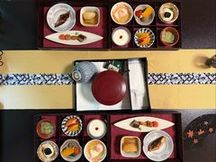 -有马温泉 竹取亭円山温泉旅馆