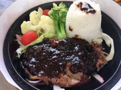 -艾薯夫妇Aysh(福田星河COCOPark店)