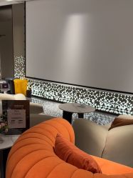-华臣医疗美容