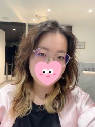 -禾里設計