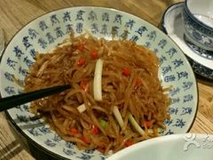 -钱塘人家(南方休闲广场店)
