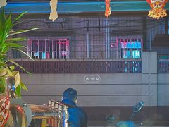 -玩啤国度精酿啤酒(宝山店)