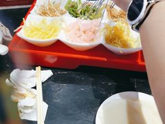 -丝恋丝娃娃(金阳国贸店)