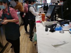 -85度C(苏州石路店)