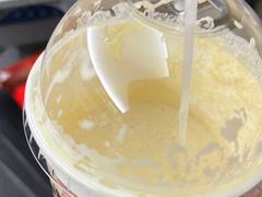 -茶颜悦色(金茂览秀城LG层外街店)