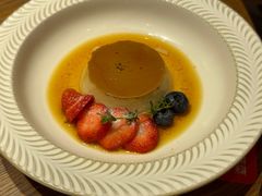 -Rosemary·纽西兰简餐(江南西店)