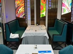 -潇湘楼(环保园店)