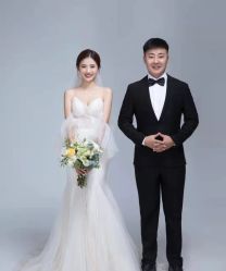 -盛夏光年studio·美学·电影感·定制