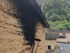 -杨家堂村
