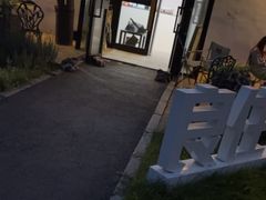 -歹歹的加个面过油肉拌面(贵州路店)