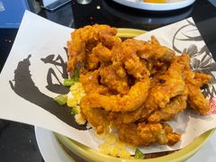 -王记姚家味·地道苏帮菜(凤凰街店)