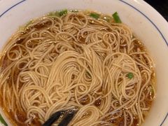 -海天楼中餐厅(吴宫泛太平洋酒店)