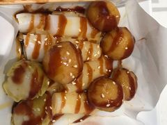 -龙记·香港茶餐厅(海上世界店)