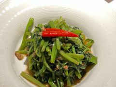 -狮拾久·现代新加坡料理(壹方城店)