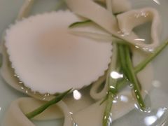 -青岛蓝海大饭店·渔歌舫(李沧店)