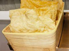 -牛村来人潮汕牛肉火锅(西单店)