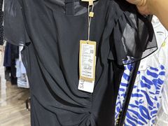 -砂之船奥莱(南京江宁店)